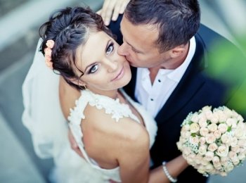 Weddings & Functions
