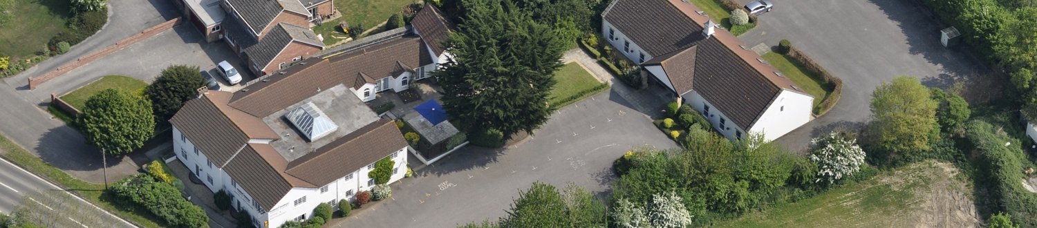Yeovil Court Hotel