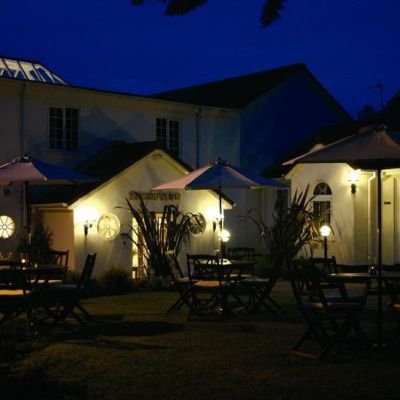 Night Shot Re-Sized.JPG